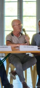 15-WhatsApp Image 2025-06-25 à 06.51.16_3981d378