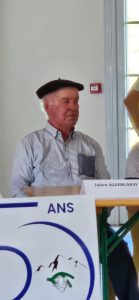 17-WhatsApp Image 2025-06-25 à 06.51.16_2e48e71a