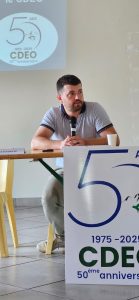 19-WhatsApp Image 2025-06-25 à 06.51.15_2069afdc