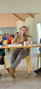 21-WhatsApp Image 2025-06-25 à 06.51.15_206c4996