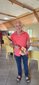 30-WhatsApp Image 2025-06-25 à 06.51.12_f377e446