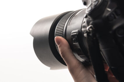 CONCOURS PHOTO 2025