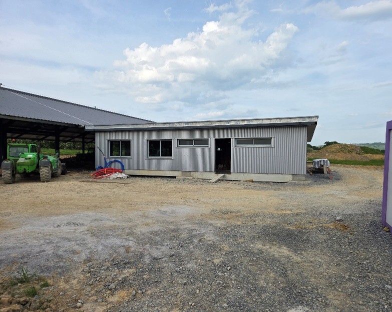 Image3