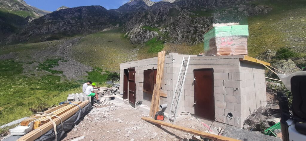 CABANE GAZIES (1)