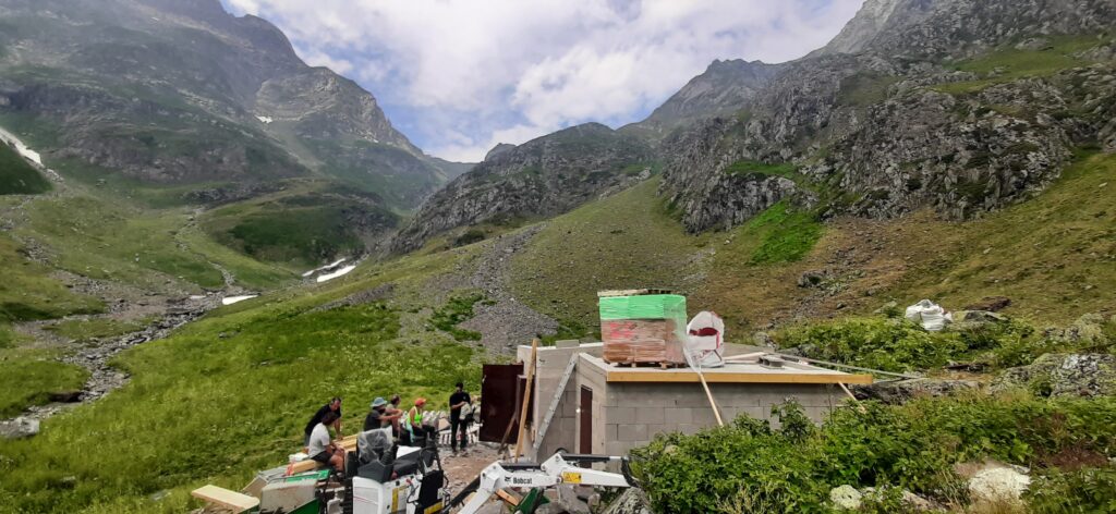 CABANE GAZIES (4)