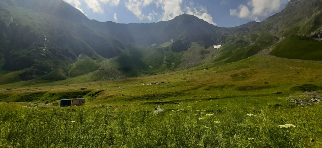 CABANE GAZIES (5)