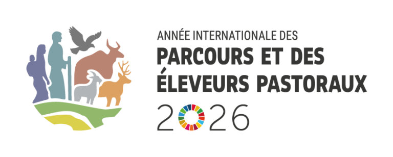 année pastoralisme 2026